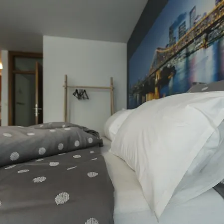 Apartman Titanic * Tuzla